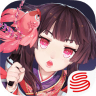 阴阳师可用兑换码2023 1000勾玉官方礼包(永久可用)兑换码