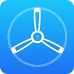 testflightһȫ㶮ios testflightһȫ2023