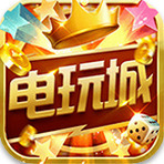 ʤapp׿