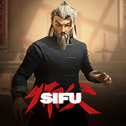师父配置要求高吗 配置要求分享
