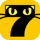 七猫免费小说安卓版免费下载
