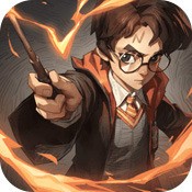 哈利波特魔法觉醒兑换码大全2023 免费三张金卡(通用)兑换码