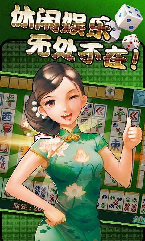 ;齫Ѱ