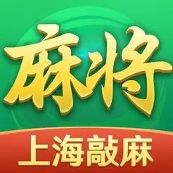 ;齫Ѱ
