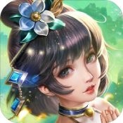 2023胡莱三国4兑换码有哪些 胡莱三国4礼包(真实有效)兑换码大全
