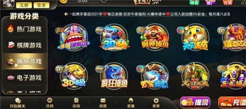 128ccֹ