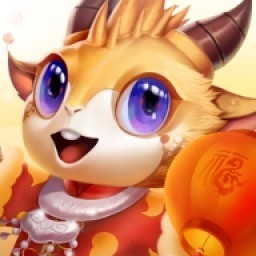 ۶app׿