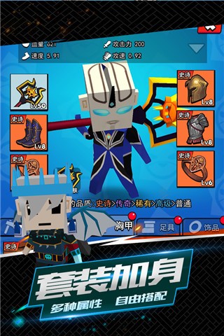 我这一刀下去兑换码2023魔刀千刃 我这一刀下去礼包兑换码2023最新一览
