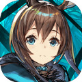 明日方舟2023兑换码 999999源石(最新有效)兑换码