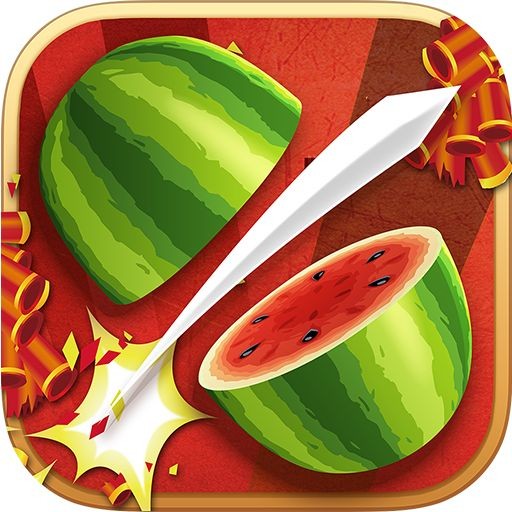 水果忍者经典版下载  v2.4.6安卓版