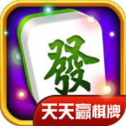 Ӯֻ°