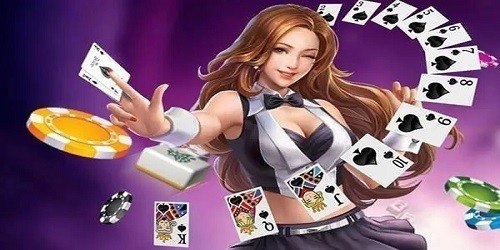 33