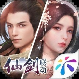 浮生为卿歌怎么賺錢 速刷元宝攻略