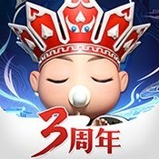 道友请留步体力丹礼包码2023 道友请留步1000体力丹礼包码最新