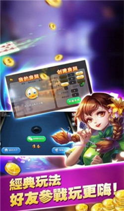 56԰2023׿-56԰ƹٷ