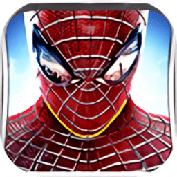 正版的超凡蜘蛛3下载手机版
