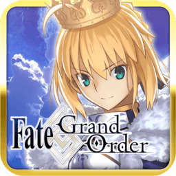 FGO2700ؼʲô ز²⣺ǽڣ