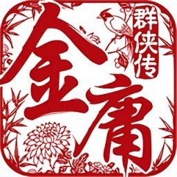ӹȺ5޸ô ӹȺ5޸ʹ÷