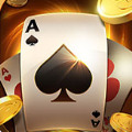 235app׿