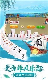 235app׿-235appϷ