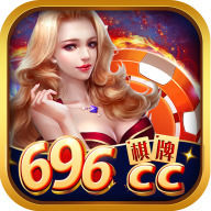 6962023ֻ