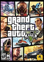 gta5潜水艇怎么开 gta5潜水艇操作方法教学