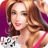 ios