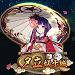 Ϧapp