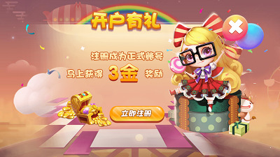 Ϧapp