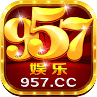 957ƽ̨