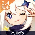 原神兑换码大全2023 原神永久通用兑换码大全分享