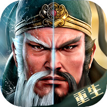 三国志战略版兑换码ios 三国志战略版礼包兑换码2023年最新