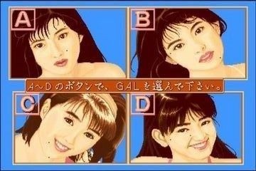 ӻ齫 (3)