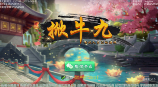 ţ (2)