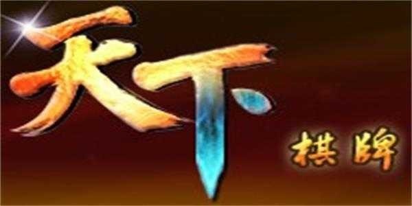  (1)