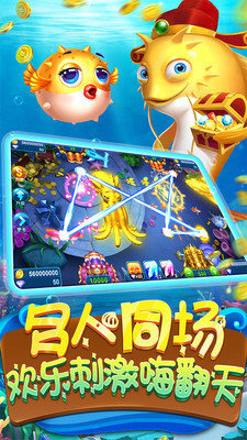 ҡǮapp
