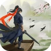 这就是江湖2023最新礼包码 2023年永久兑换码合集