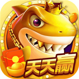 ڲapp׿