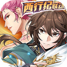 少年三国志2阵容推荐2023 少年三国志2最强T0阵容一览