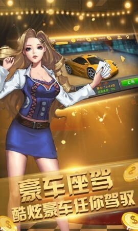 2023ٷ汾