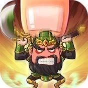 一点三国2023最新礼包码有哪些 18个(最新)通用礼包码大全2023