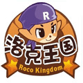 洛克王国格兰球在哪里抓 洛克王国格兰球获取方式一览