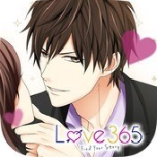 Love365ҵĹİ