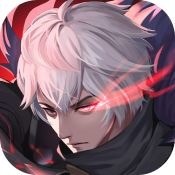 2023ʫƪͨöһ 1000ʯ(ͨ)ȡ