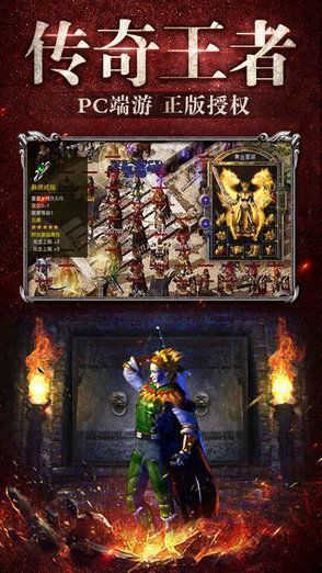 һ9999999ڴ治õ½-һ9999999ڴԪv1.80
