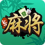 Ծ齫app׿