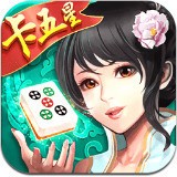 齫ֻ  V2.1.5.4