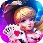 ˮ䰴app