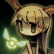 өռǰ׿