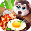 楼下的早餐店游戏下载最新版下载_楼下的早餐店安卓下载v2.6.7